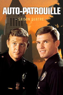 Saison 4