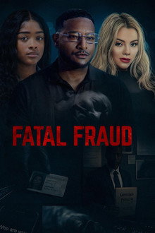 Fatal Fraud