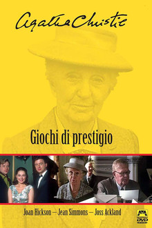 Giochi di prestigio