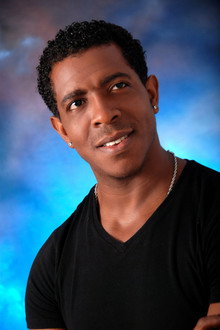 Antonio Melenciano