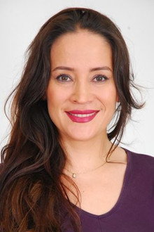 Belma Mamati
