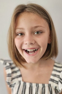 Rosebelle Clasen