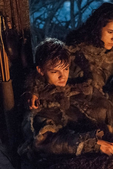 Game of Thrones - Season 4