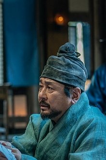 천문-하늘에-묻는다