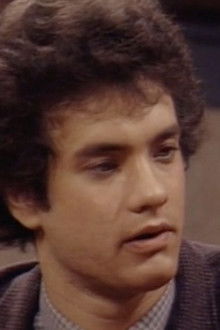 Bosom Buddies - Season 1