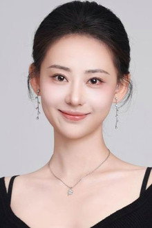 吴慧颖