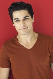 Photo of Niko Pepaj