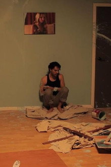 Making Room
