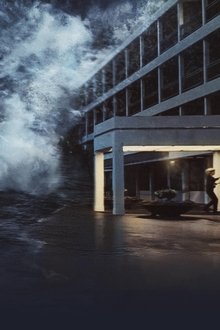 The-Wave