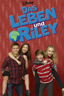 Staffel 2