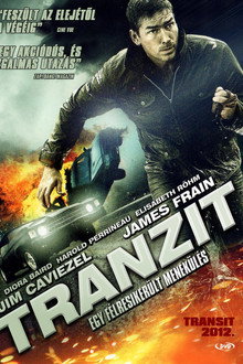 Tranzit