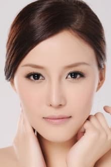 Foto de perfil de Hazel Tong
