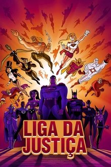 Imagem poster