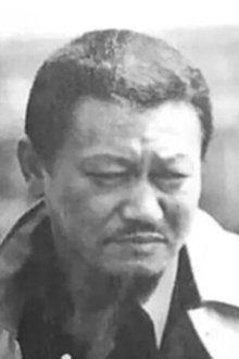 Photo of Yuichi Minato