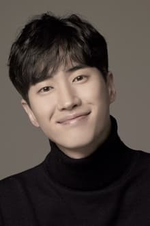 Foto de perfil de Choi Seung-yoon