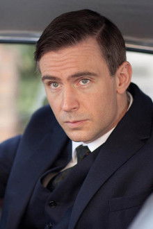 Breathless season 1 episode 2