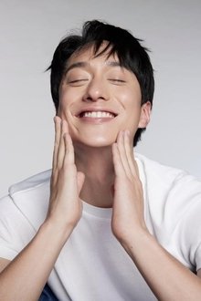 Photo of Terrance Lau