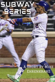 Subway Series