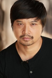 Photo of Dat Phan
