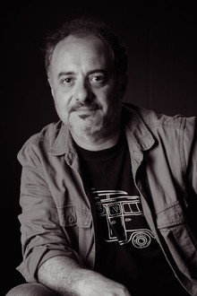 Mario Erramuspe