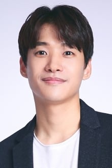 Foto de perfil de Jung Wook-jin