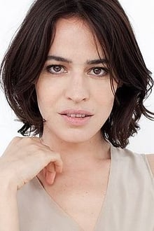Foto de perfil de Giorgia Sinicorni