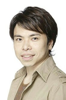 Foto de perfil de Takashi Onozuka