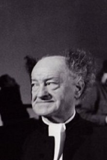 Photo of Domenico Pertica