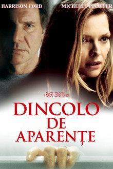 Dincolo de aparențe