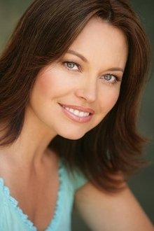 Photo of Musetta Vander