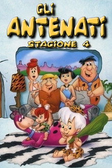 Stagione 4