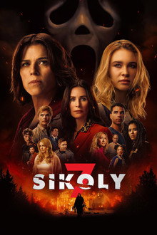 Sikoly 7.
