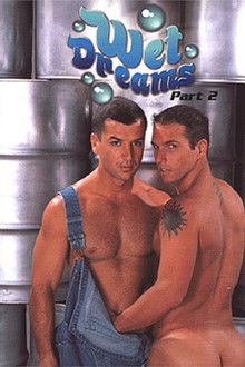 Wet Dreams 2