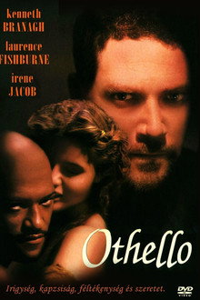 Othello