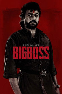 Big Boss
