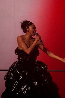 Kylie Minogue: Aphrodite Les Folies - Live in London