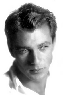 Photo of Gary Cooper
