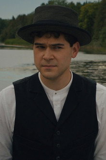 Murdoch Mysteries season 16 episode 6