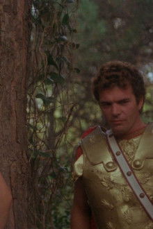 Caligola: La storia mai raccontata