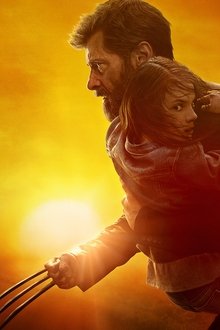 Logan