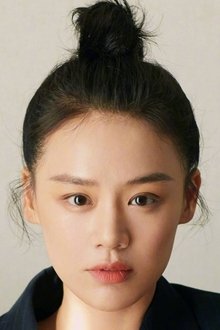 Photo of Li Hao Ou