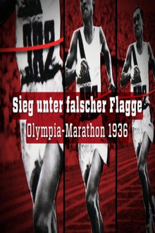 Sieg unter falscher Flagge: Olympia-Marathon 1936