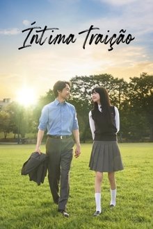 Imagem poster