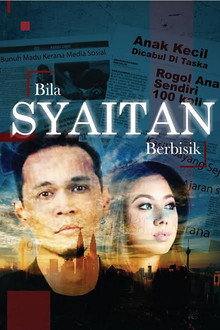 Bila Syaitan Berbisik
