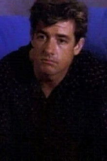 Knots Landing - Season 8