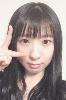 Foto de perfil de Nana Ayasaki