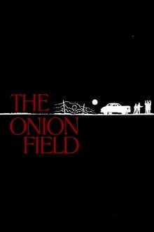 The Onion Field