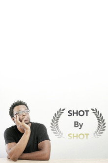Shooting Unsound From Start to Finish