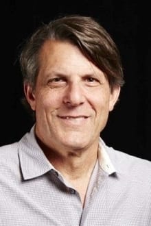 Foto de perfil de Adam Nimoy