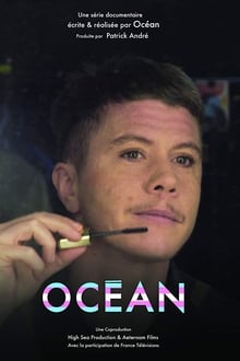 Océan tv show poster